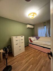 Blk 8 Holland Avenue (Queenstown), HDB 4 Rooms #456102651